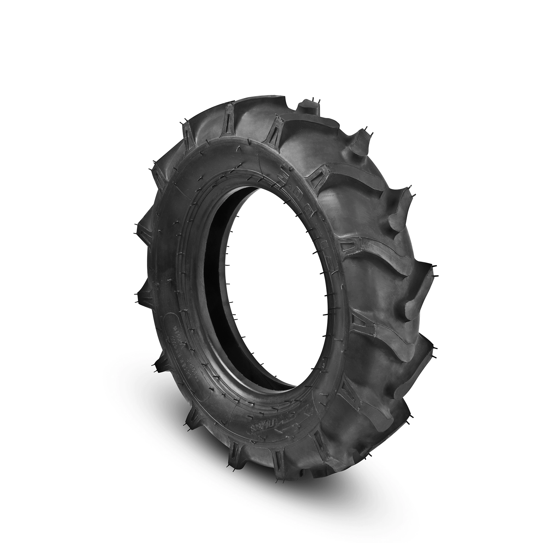 Pneu para Motocultivador Aro 5.00"x12"