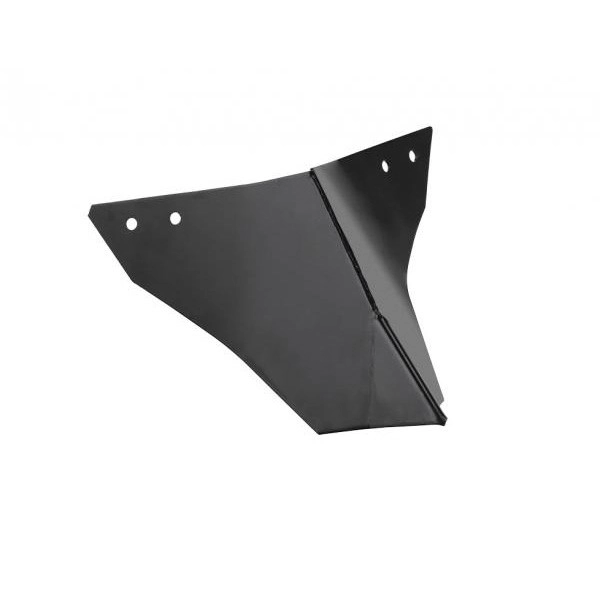 Sulcador de Solo para Motocultivador Branco 19812630