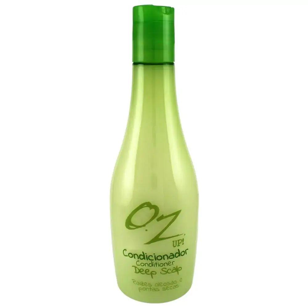 Cond Oz Deep Scalp 300ml