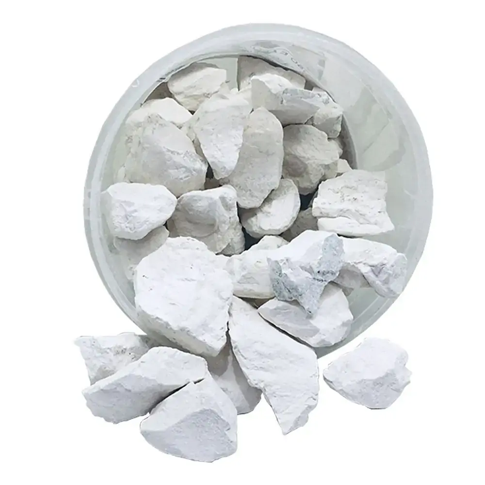 Cal Virgem 250g Giro Verde