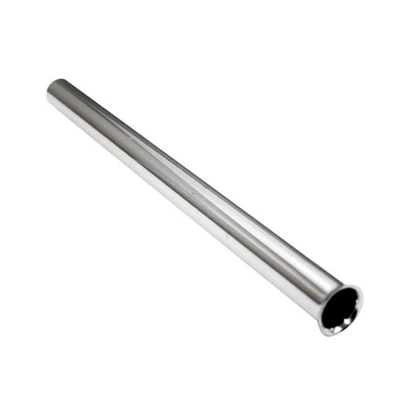 Gargalo Met Sifao Tq 1 1/4x30 Gatv7010 V Unidade 000
