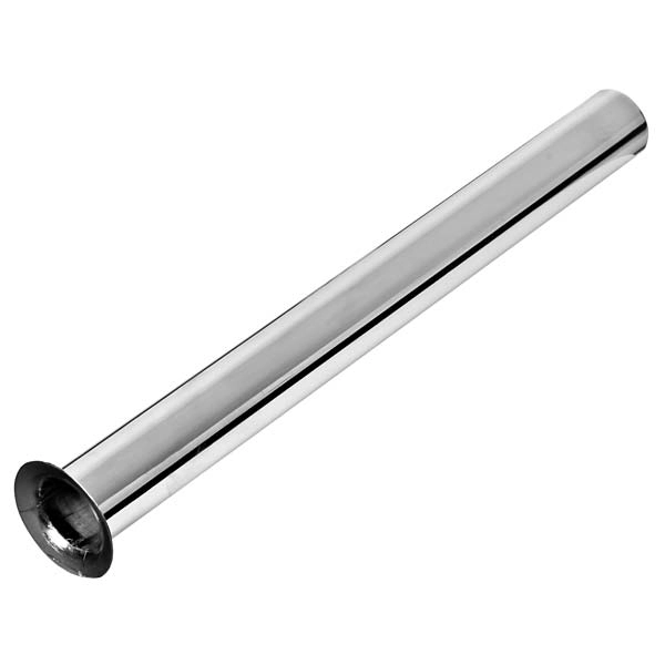Prolongador de Sifão Metal 1.1/2" Vip