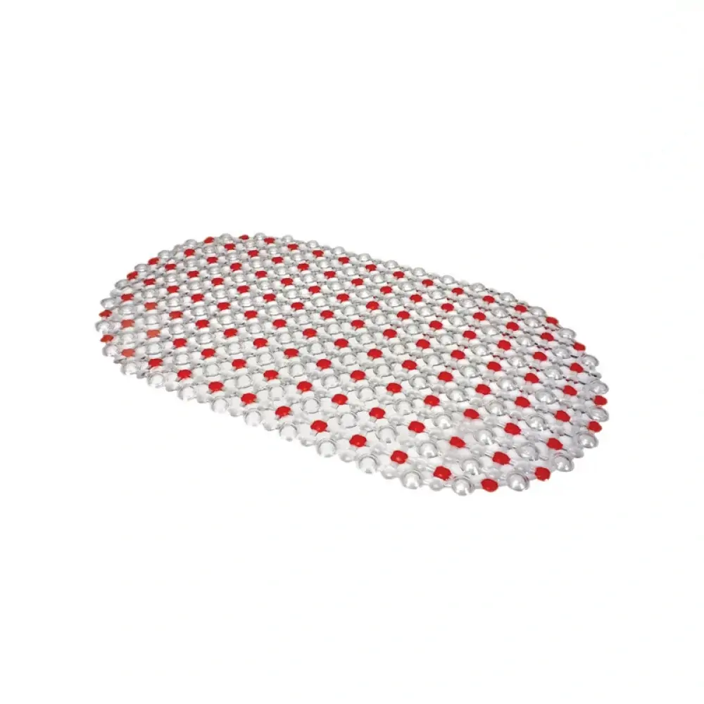 Tapete Tukano Silicone