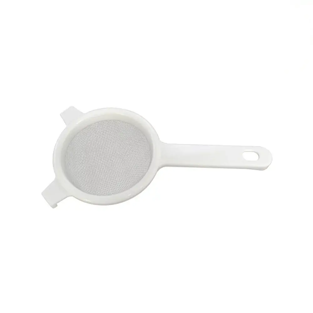 Peneira Inox 10cm Yazi