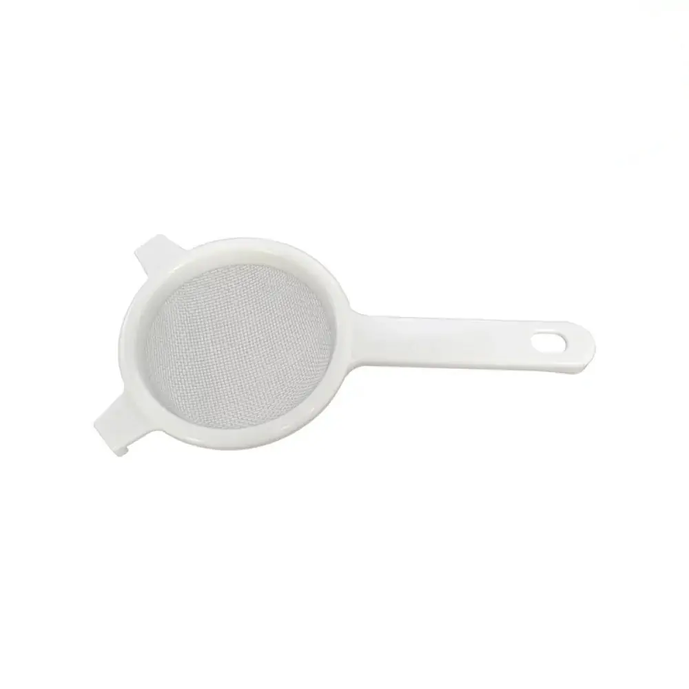 Peneira Yangzi Inox 18cm