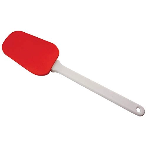 Pao Duro Tukano Silicone