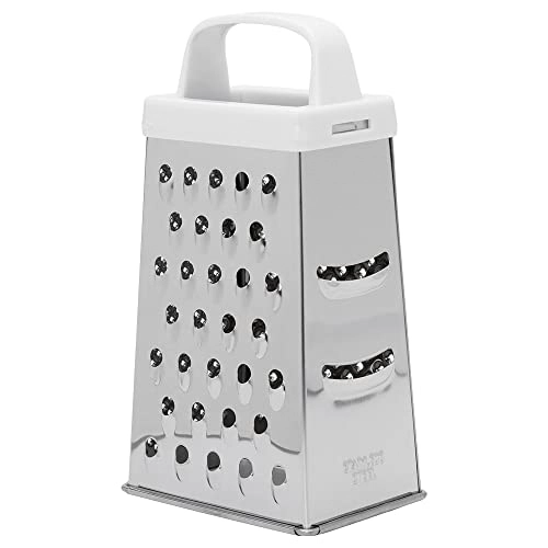 Ralador 4 Faces 6 Asa1176 Mimo Style