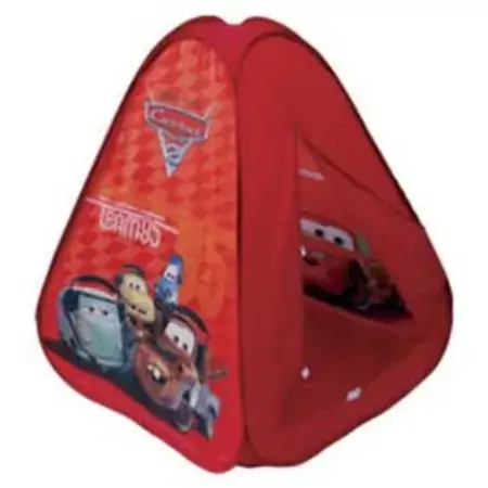 Portátil Carros Zippy Toys 2 Crianças