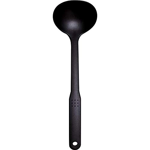 Concha Nylon Yazi Yn01
