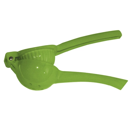 Espremedor Limao Mimo Style Verde