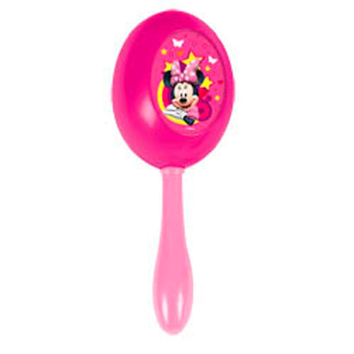 Instrumentos Music Minnie