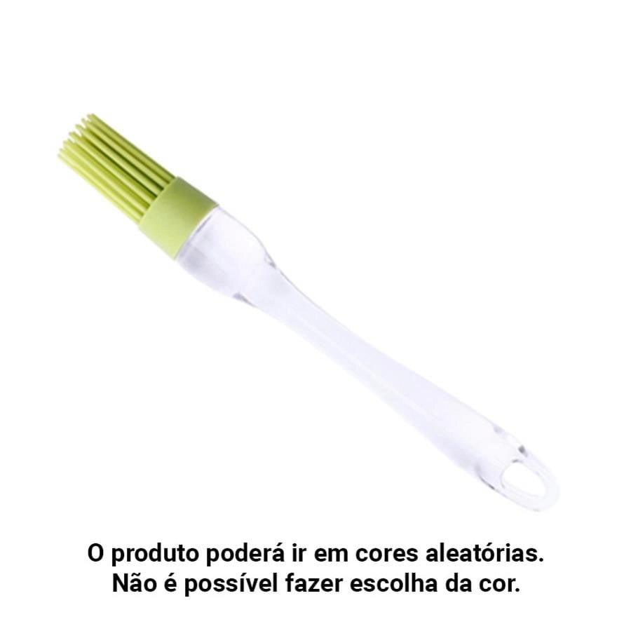 Jogo Americano Bambu Cru Com 4 Peças