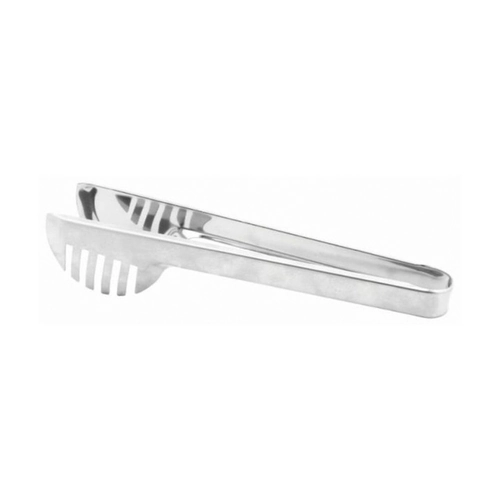 Pegador De Massas Mimo Asa1308