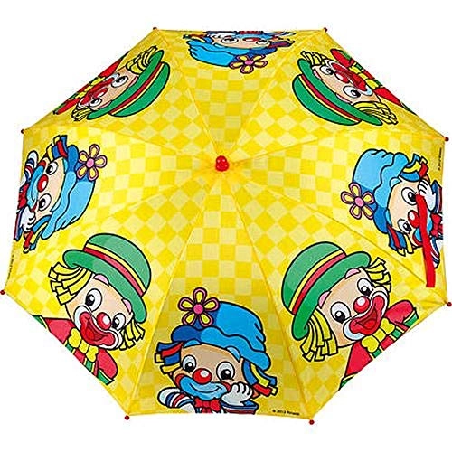 Guarda Chuva Patati Patata 48cm