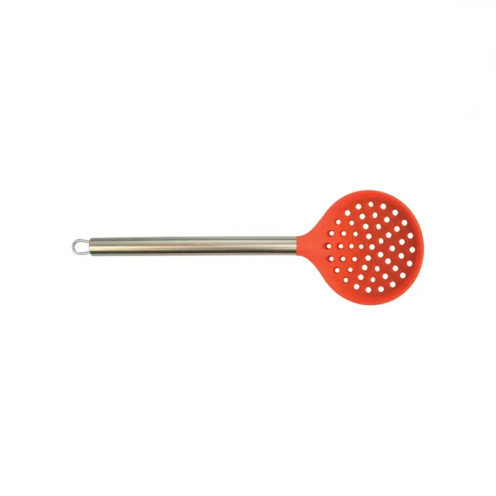 Escumadeira Silic C/inox Elite Yen03