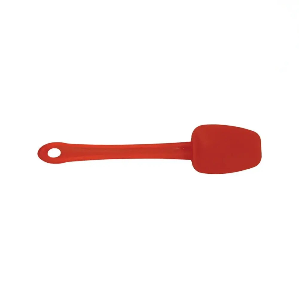Espatula Silicone Plus 25cm