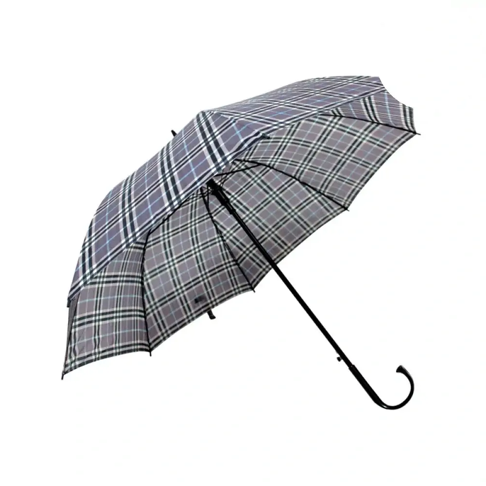 Guarda Chuva Yangzi Xadrez Ref1204