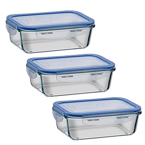 Saladeira Pequena Redonda 14 Cm