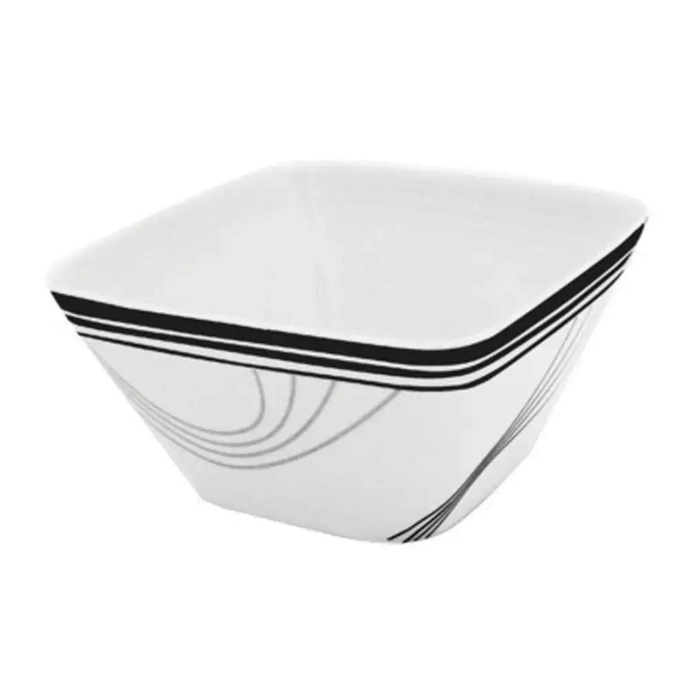 Tig Melamine Quad 25 Cm Yazi R 13466