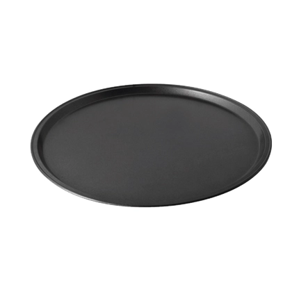 Assadeira Para Pizza Yangzi 30x1,5cm