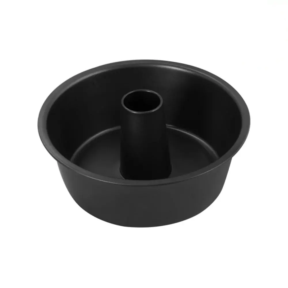 Forma P/bolo 26cm Yad110 1363