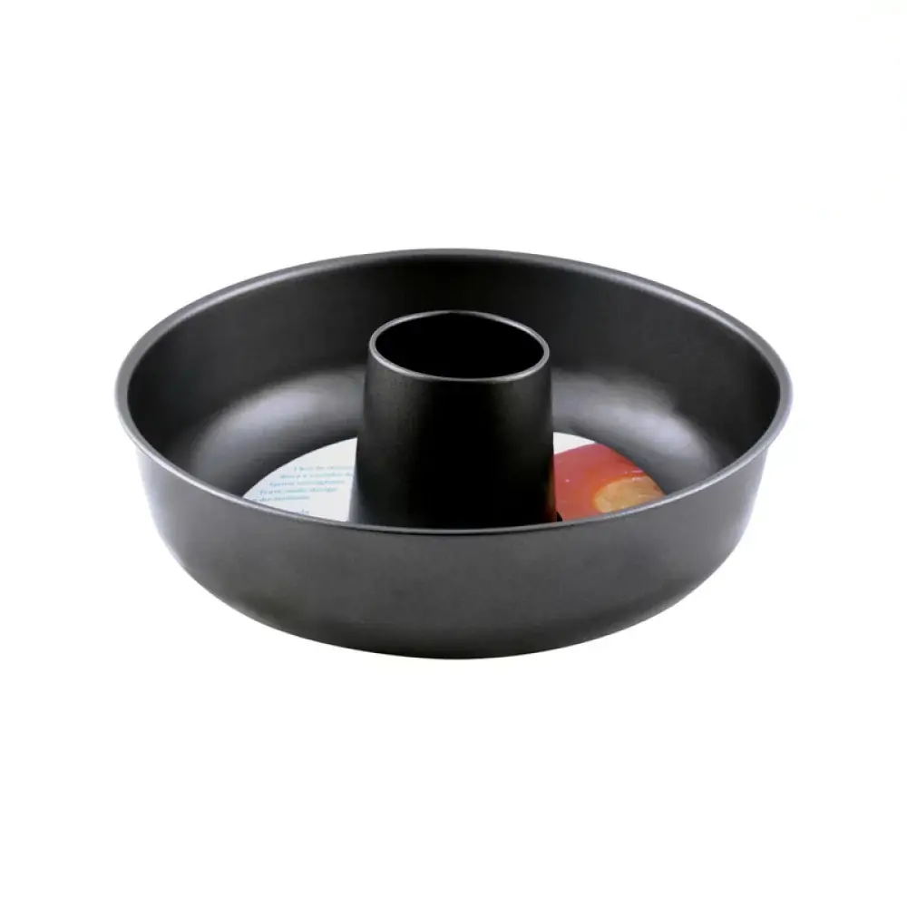 Forma Bolo Yangzi 26cm