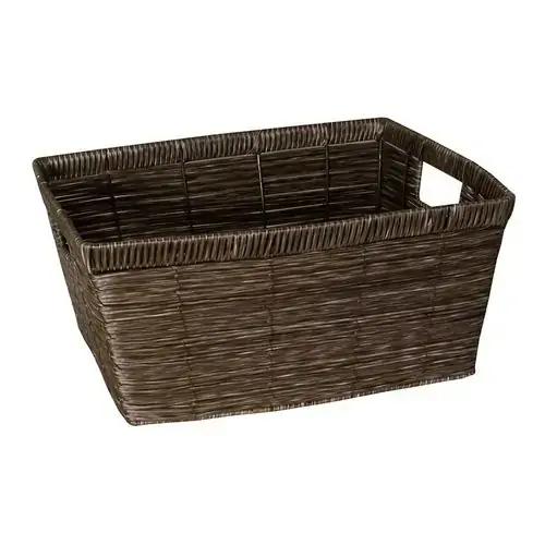 Faca Mimo Style Ceramica 13cm Alc1306