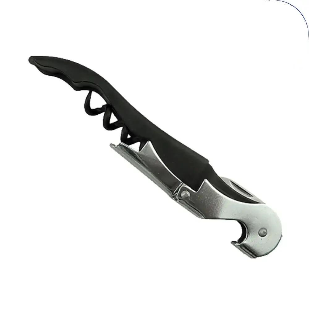 Saca Rolhas Mimo Compacto - AC13545