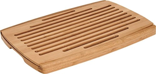 Tabua P/paes Mimo Style Ecokitchen