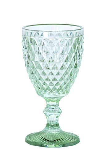 Jg.6 Tacas Mimo Style Verre P/agua Clear 2