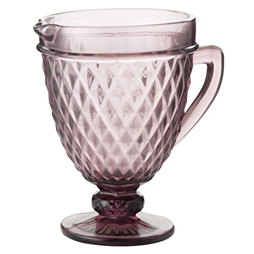 Jarra Vinho Verre Mimo Style