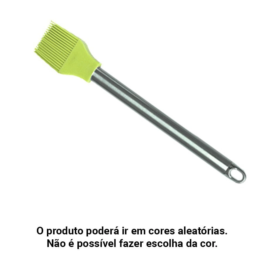 Pincel Mimo Ref Asa1450