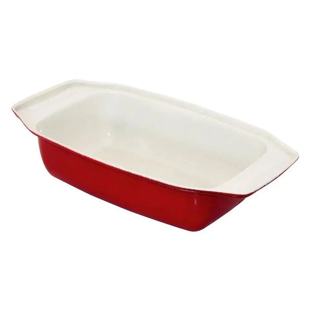 Forma Bolo Revest Ceramico Ass1506 Mimo Style