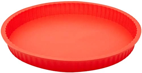 Forma Para Torta