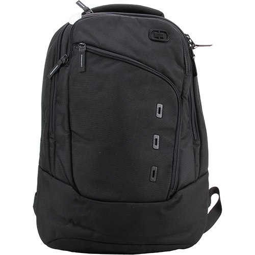 Mochila Esportiva Ogio Ss Newt 15 Pack Black