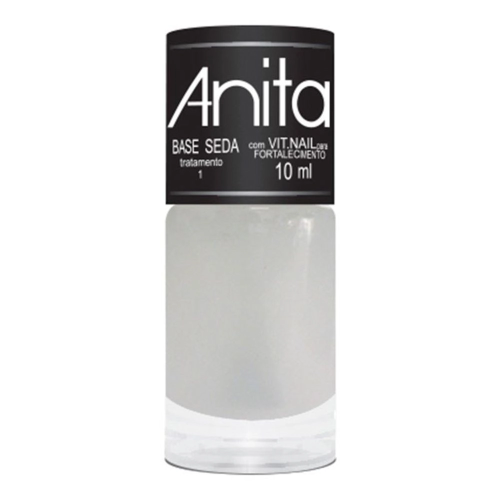 Esm Anita Base Seda