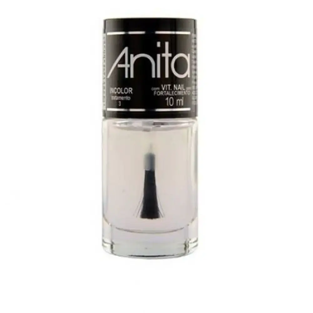 Esm Anita Incolor
