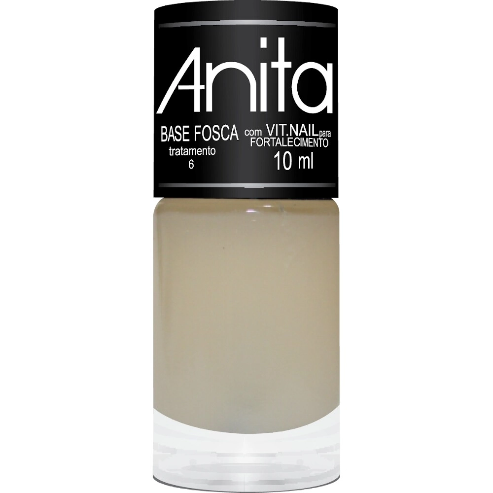 Esm Anita Trat Base Fosca