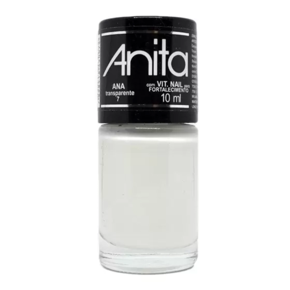 Esm Anita Transp Ana