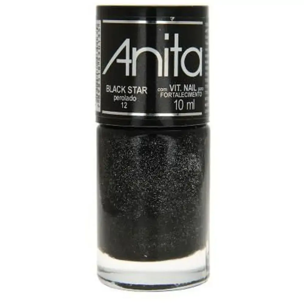 Esm Anita Perol Black Star