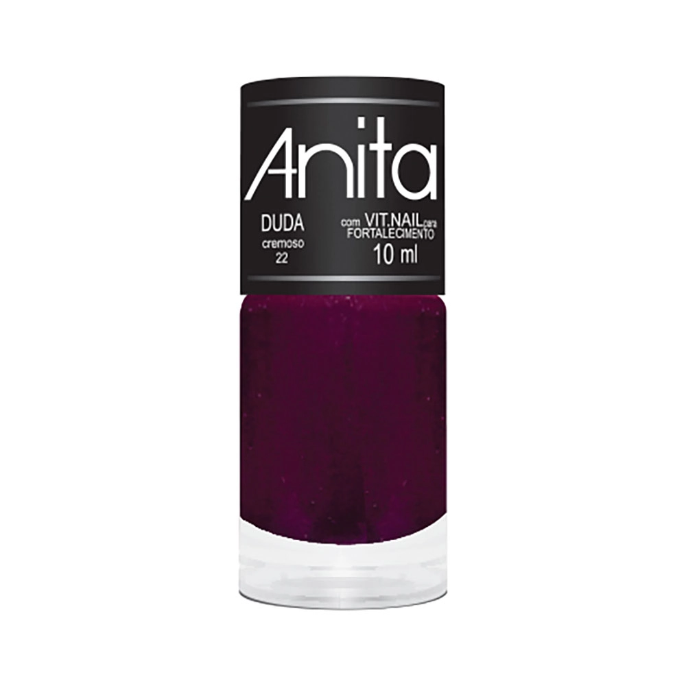 Esm Anita Creme Duda