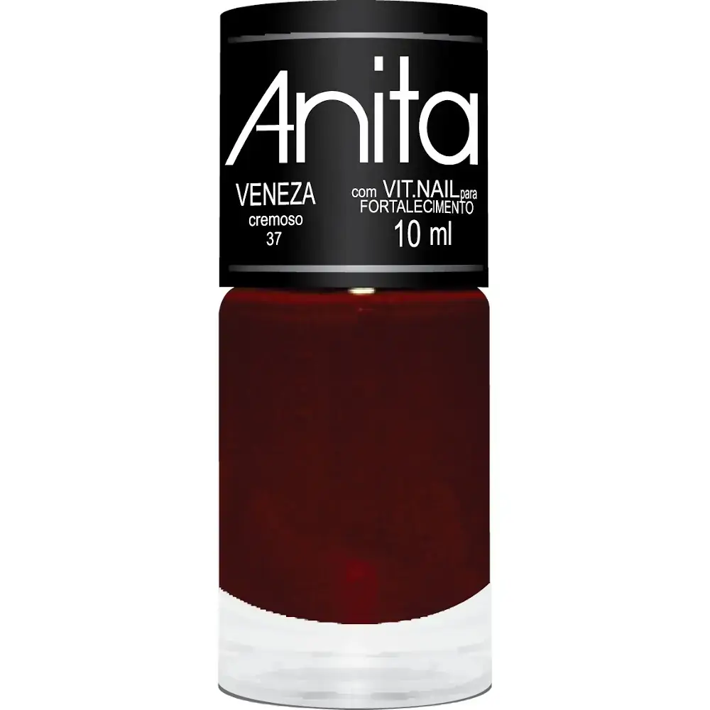 Esm Anita Creme Veneza