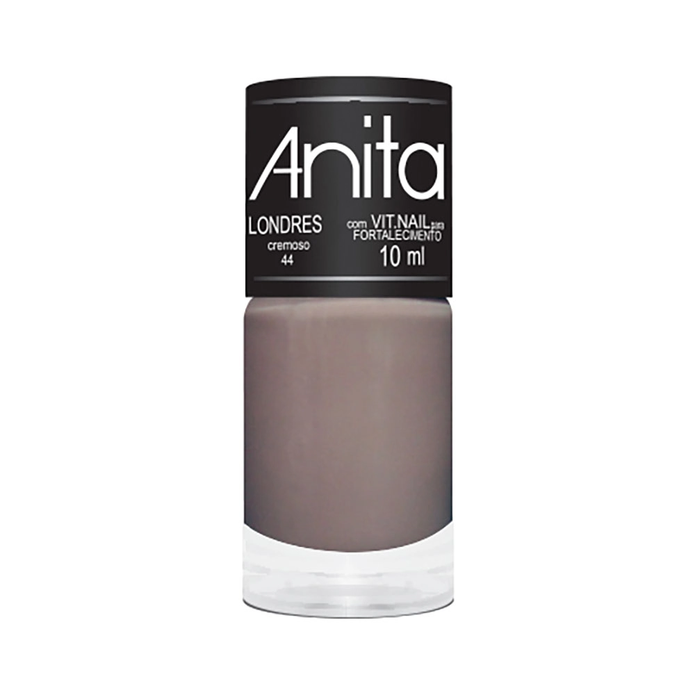 Esm Anita Creme Londres