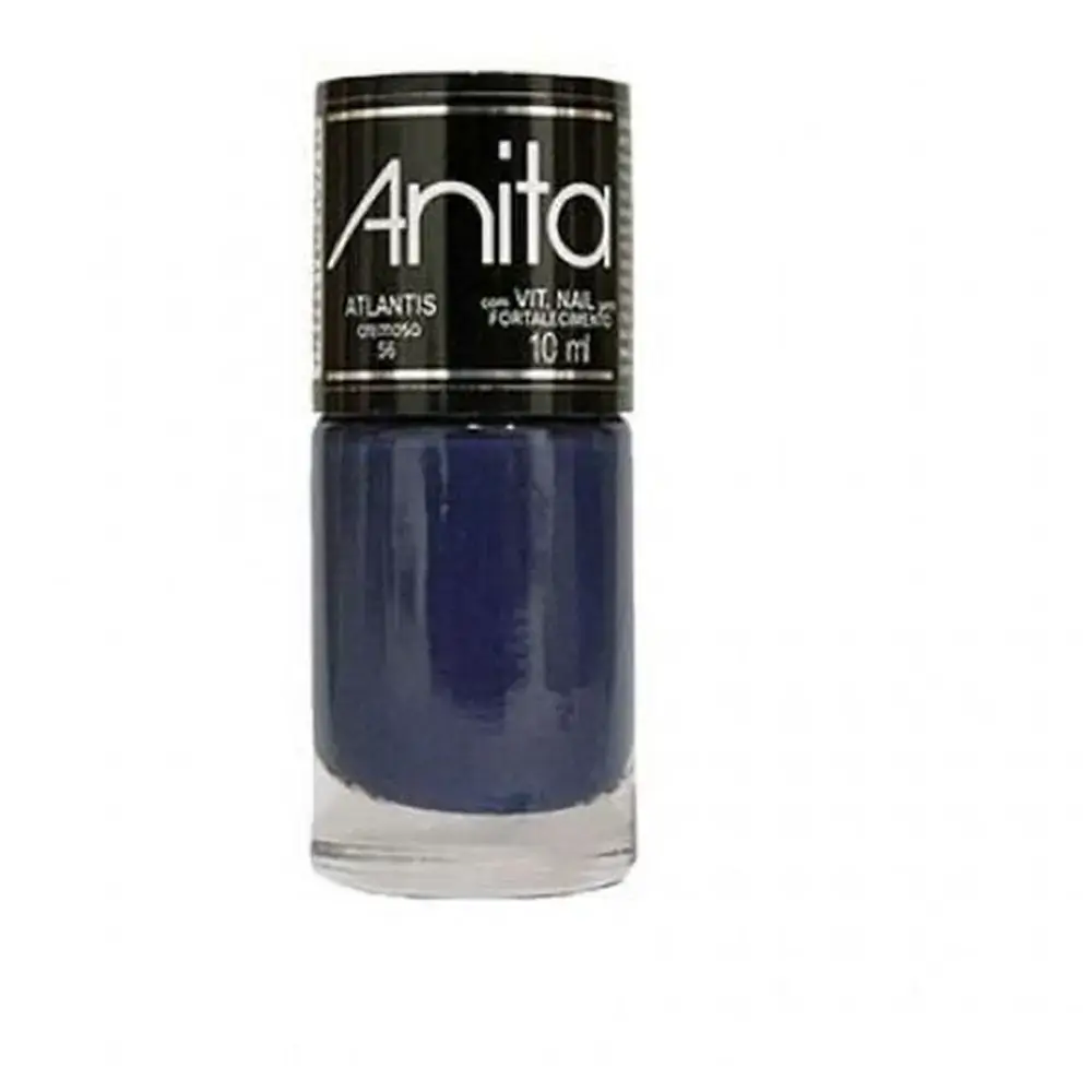 Esm Anita Creme Atlantis