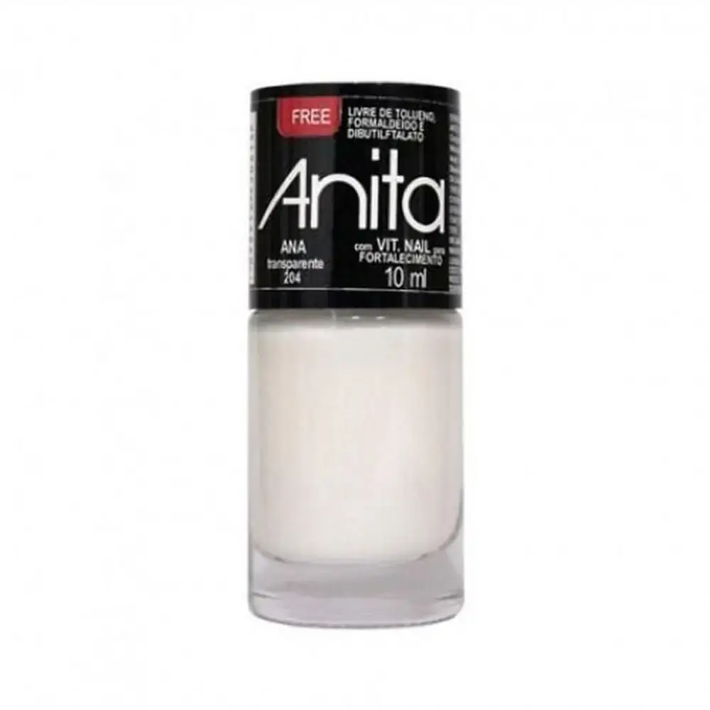 Esm Anita Transp Free Ana