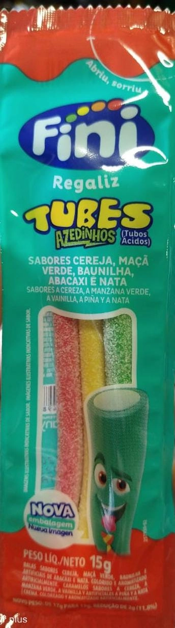 Bala Tubes Fini Angry Birds