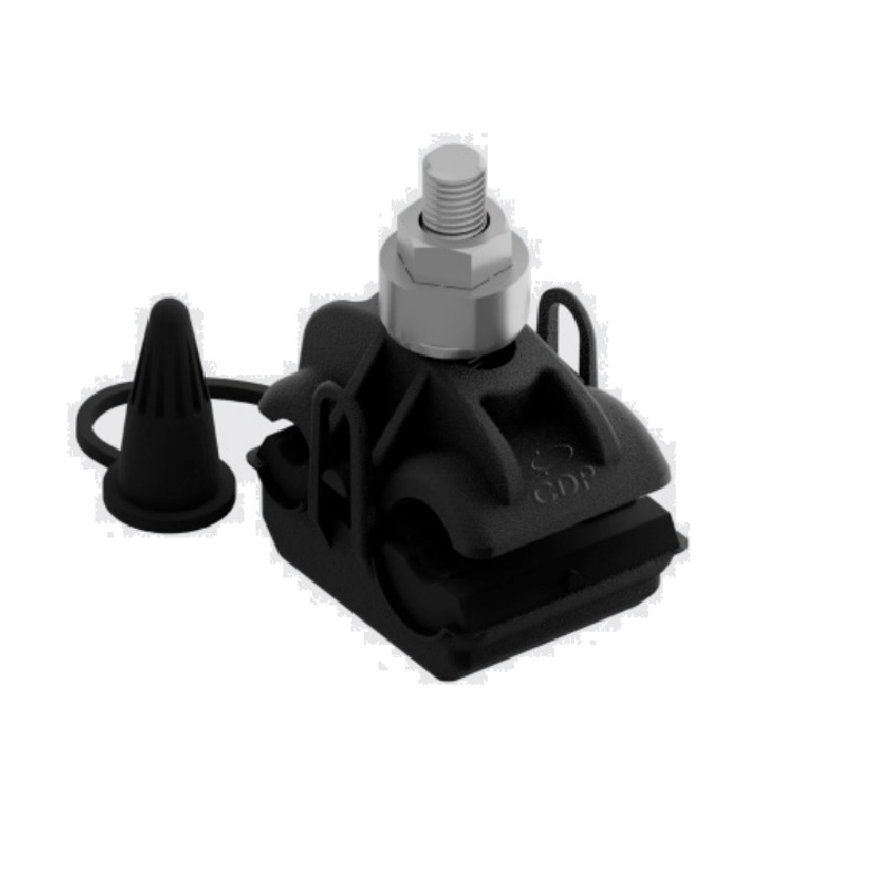 Conector Perfurante Cdp 150