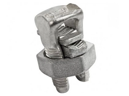 Conector Split.bolt 1,5 10