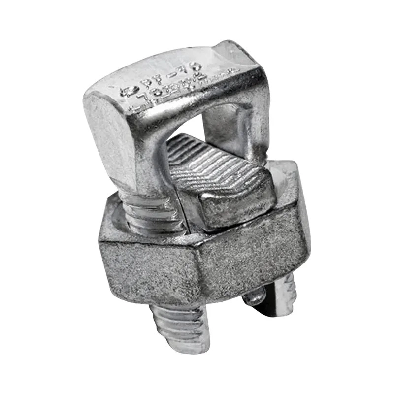 Conector Split.bolt 2,5 25.