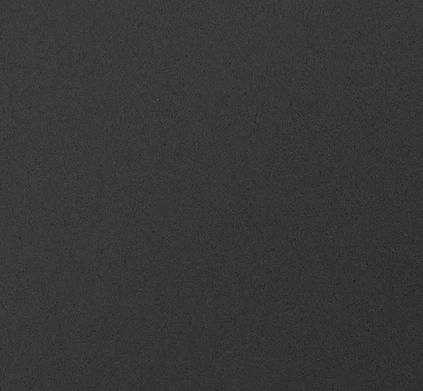 Placa Eva Liso Preto 40x60 1.5mm 103726 Lyke